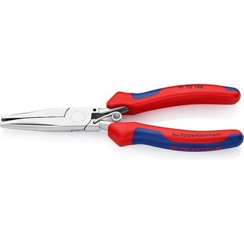 Knipex 9192180