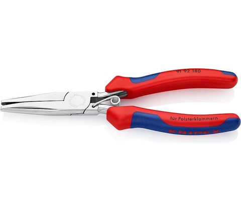 Knipex 9192180