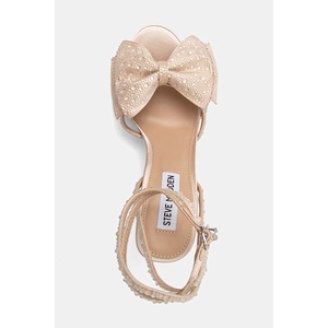 Steve Madden сандали с висок ток Blyss