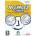 Ubisoft My Word Coach Develop Your Vocabulary (Wii)