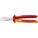 Knipex 7406250T