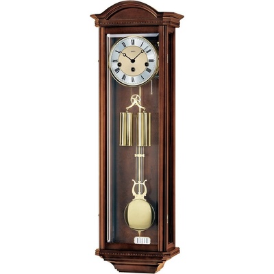 AMS 2672/1 – Zboží Dáma