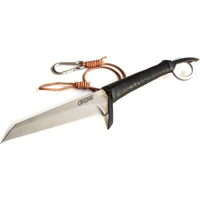 ACEJET Kelt Santoku 12" 7585