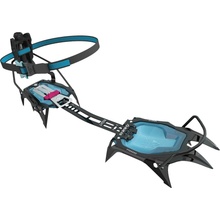 BLUE ICE Griffin 10