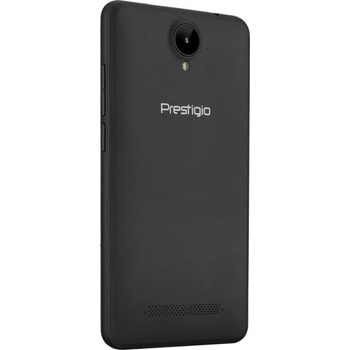 Prestigio Muze G3 (PSP3511DUO)