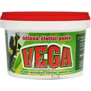 Vega mycí a čistící pasta na silně znečištěnou pokožku především rukou 700 g