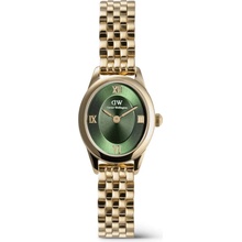 Daniel Wellington DW00100804