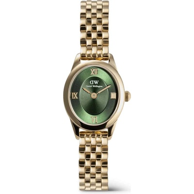 Daniel Wellington DW00100804