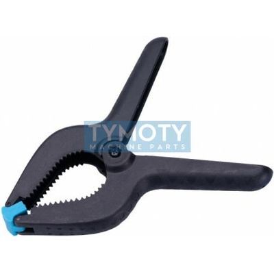 Zvierka WESTBERG plastová 9" rozteč max. 100mm