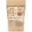 GymBeam Бланширани бадеми 500 g