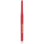 MAX Factor 2000 Calorie Lip Shader молив-контур за устни цвят 040 Red Stroke 0.35ml