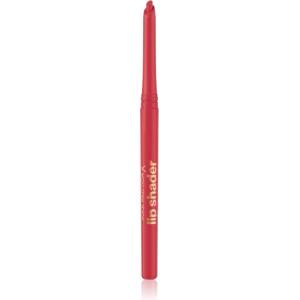 MAX Factor 2000 Calorie Lip Shader молив-контур за устни цвят 040 Red Stroke 0.35ml