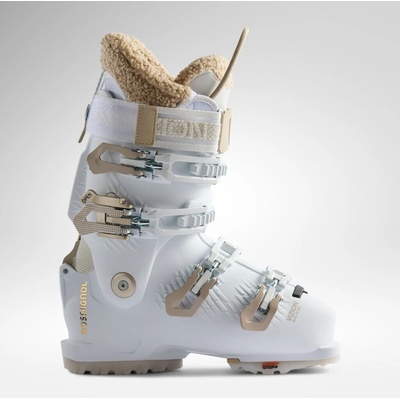 ROSSIGNOL VIZION 4B 90 ELITE 90 W GW W 26/27