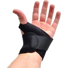 Phyto Performance Polsino neoprene bandáž zápěstí