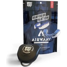 Airwaav HIIT - MAYHEM EDITION (2-PACK)