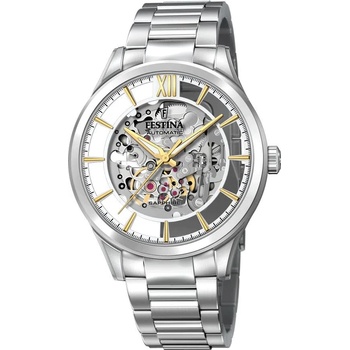 Image 1 of Festina F20630/1