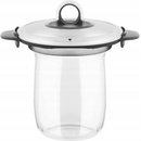 Catler GP 1010 Stew Pot