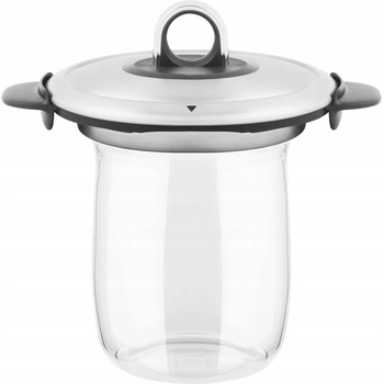 Catler GP 1010 Stew Pot