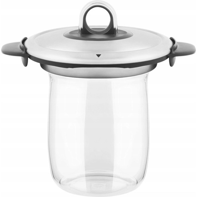 Catler GP 1010 Stew Pot