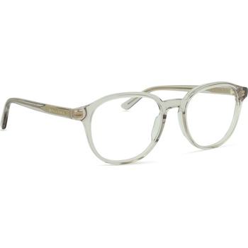 Bottega Veneta BV1312O 011 52