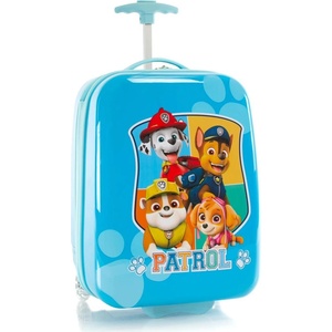 HEYS Kids Paw Patrol 2w Blue 2