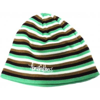 Horsefeather Fiesta mint