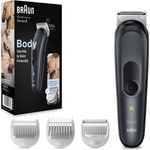 Braun BG3350 Машинки за подстригване