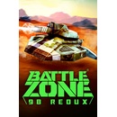 Battlezone 98 Redux