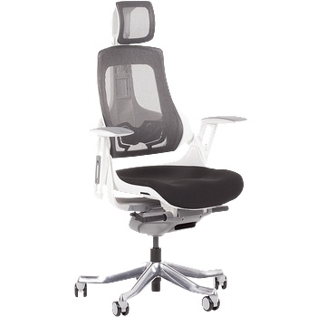 Bittel Ергономичен стол ambra - черен (3520781_2)