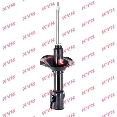 KYB Tlumič pérování Excel-G 334256