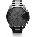 Diesel DZ4282