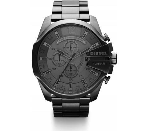 Diesel DZ4282