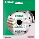 Di-Star 11115160010