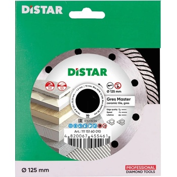 Di-Star 11115160010