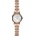 Giorgio Armani AR11203