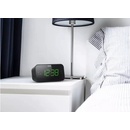 Philips TAR3306
