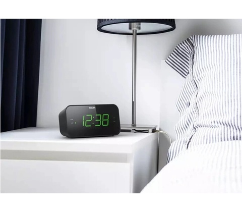 Philips TAR3306