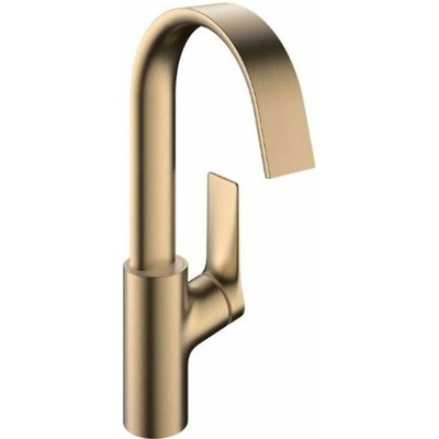 Hansgrohe 75032140