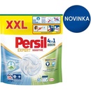 Persil Discs Expert Sensitive kapsule 34 PD