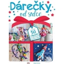 Dárečky od srdce