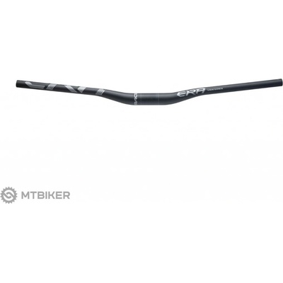 Race Face Era Carbon 35/780 mm šedé