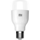 Xiaomi Mi Smart LED Bulb Essential XMMSLBESSWC/GPX4021GL/MJDPL01YL