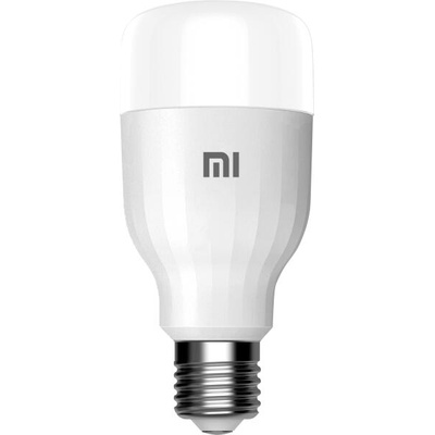 Xiaomi Mi Smart LED Bulb Essential XMMSLBESSWC/GPX4021GL/MJDPL01YL