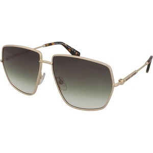 Marc Jacobs Диоптрични очила Marc Jacobs Marc 917/S 06J/9K - alensa Слънчеви очила