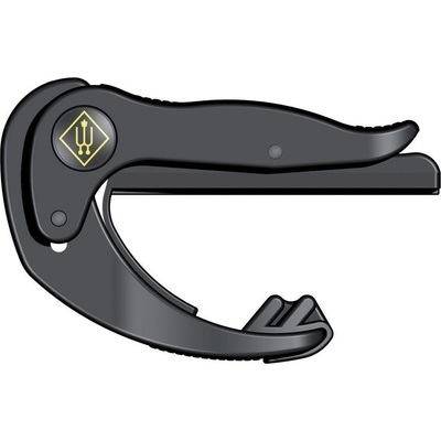 WITTNER Ultra konc. kytara