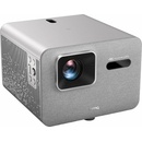 BenQ TK705STi