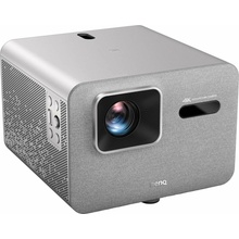 BenQ TK705STi