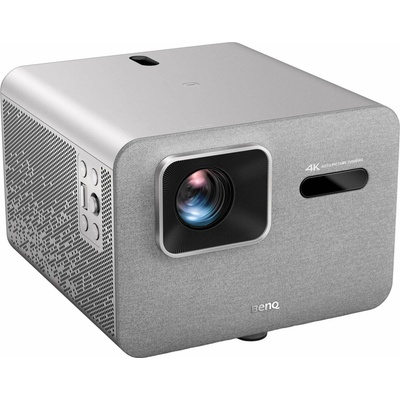 BenQ TK705STi