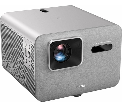 BenQ TK705STi