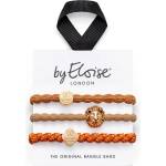 by Eloise Sunset Safari Set